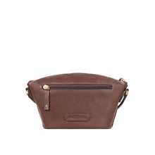 Load image into Gallery viewer, BETH 03 CROSSBODY
