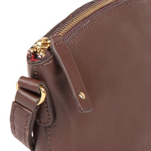 Load image into Gallery viewer, BETH 03 CROSSBODY
