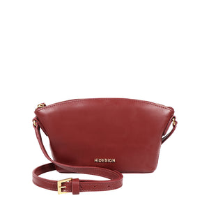 BETH 03 CROSSBODY