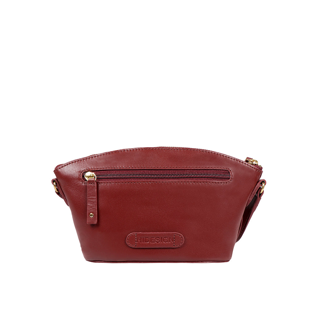 BETH 03 CROSSBODY