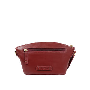 BETH 03 CROSSBODY