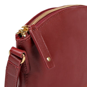 BETH 03 CROSSBODY