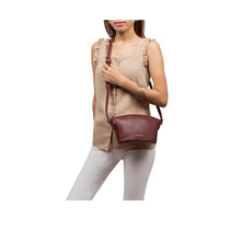 Load image into Gallery viewer, BETH 03 CROSSBODY
