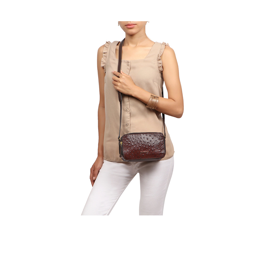 BETH 05 CROSSBODY