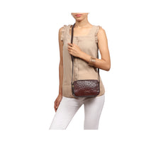 Load image into Gallery viewer, BETH 05 CROSSBODY
