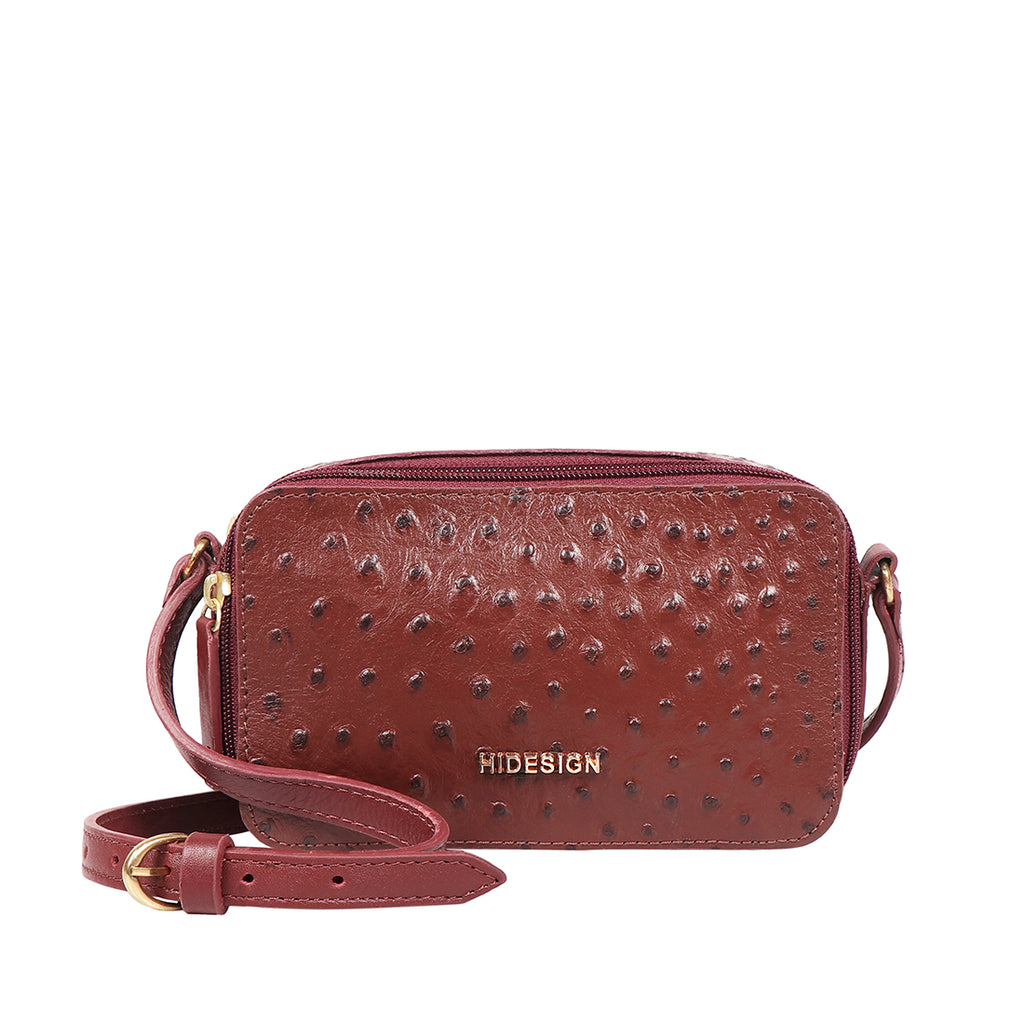 BETH 05 CROSSBODY