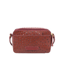 Load image into Gallery viewer, BETH 05 CROSSBODY
