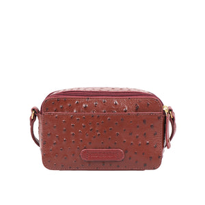 BETH 05 CROSSBODY