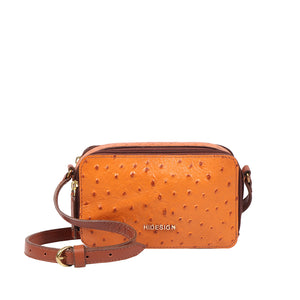 BETH 05 CROSSBODY