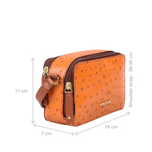 Load image into Gallery viewer, BETH 05 CROSSBODY
