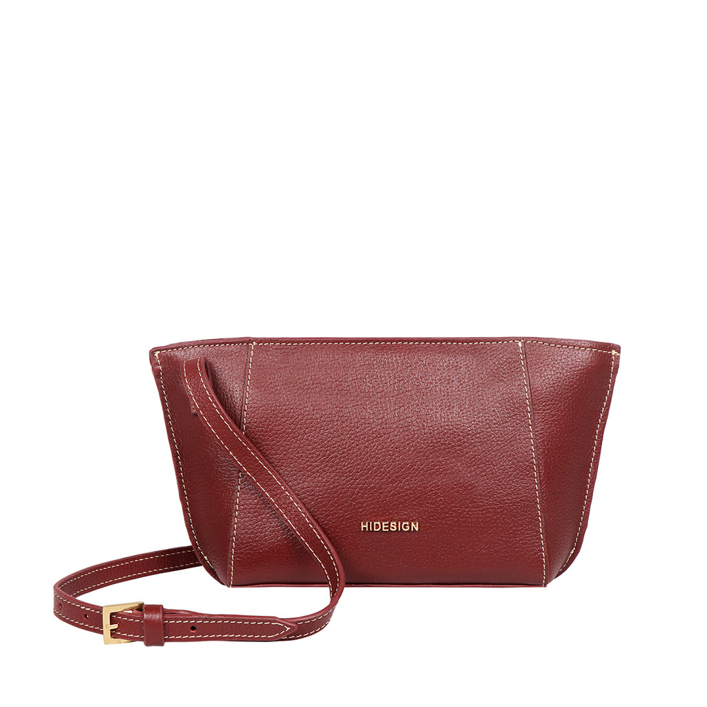 BETH 06 CROSSBODY