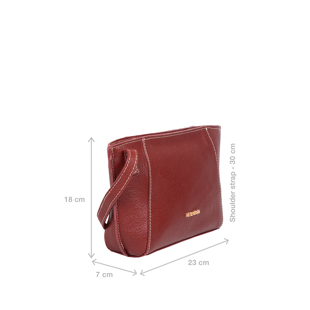 BETH 06 CROSSBODY