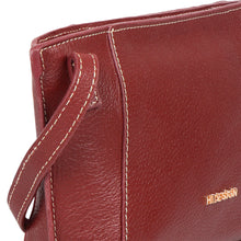 Load image into Gallery viewer, BETH 06 CROSSBODY
