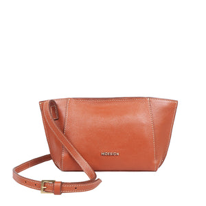 BETH 06 CROSSBODY