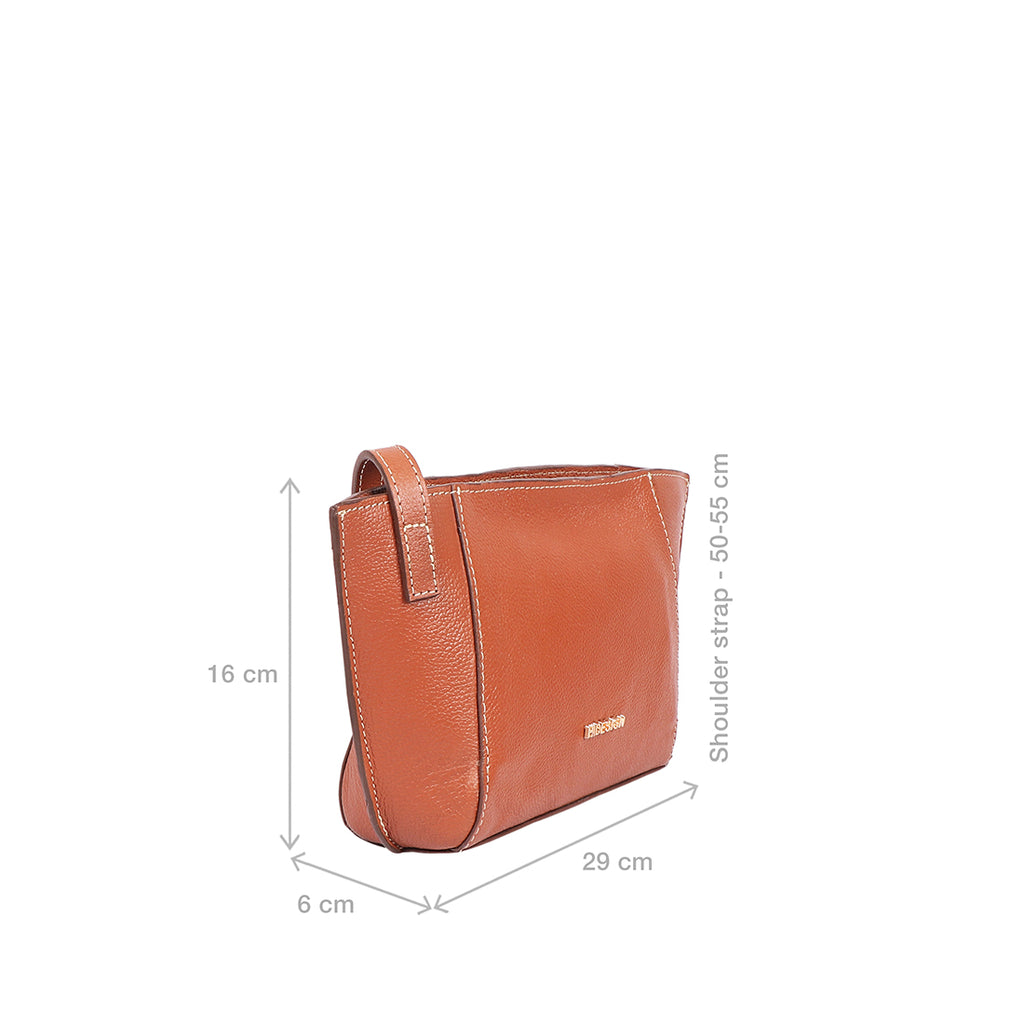 BETH 06 CROSSBODY