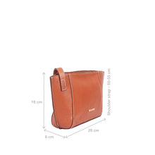 Load image into Gallery viewer, BETH 06 CROSSBODY
