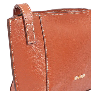 BETH 06 CROSSBODY