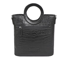 Load image into Gallery viewer, BETH 07 TOTE BAG
