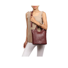 Load image into Gallery viewer, BETH 07 TOTE BAG
