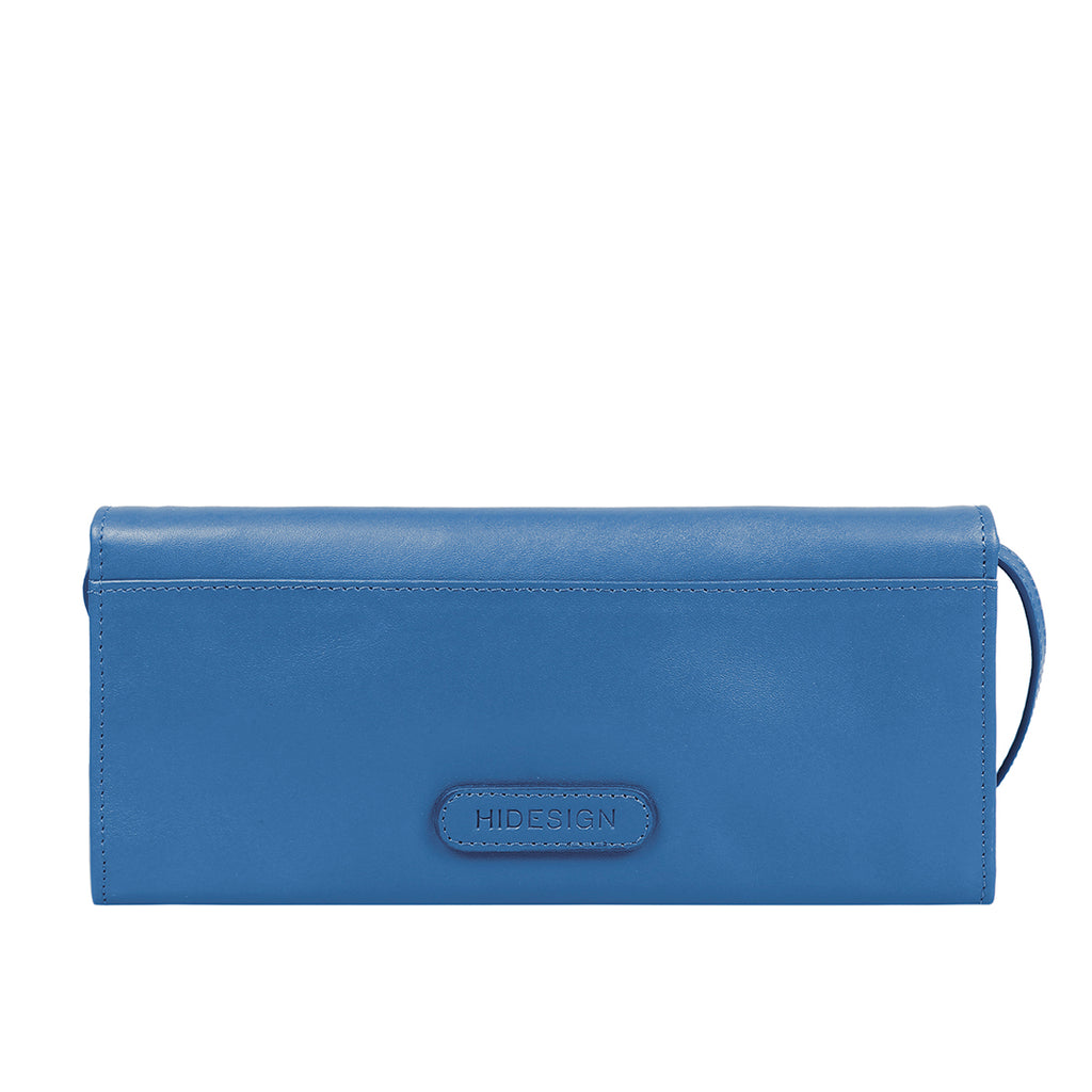 BETH W3 SLING WALLET