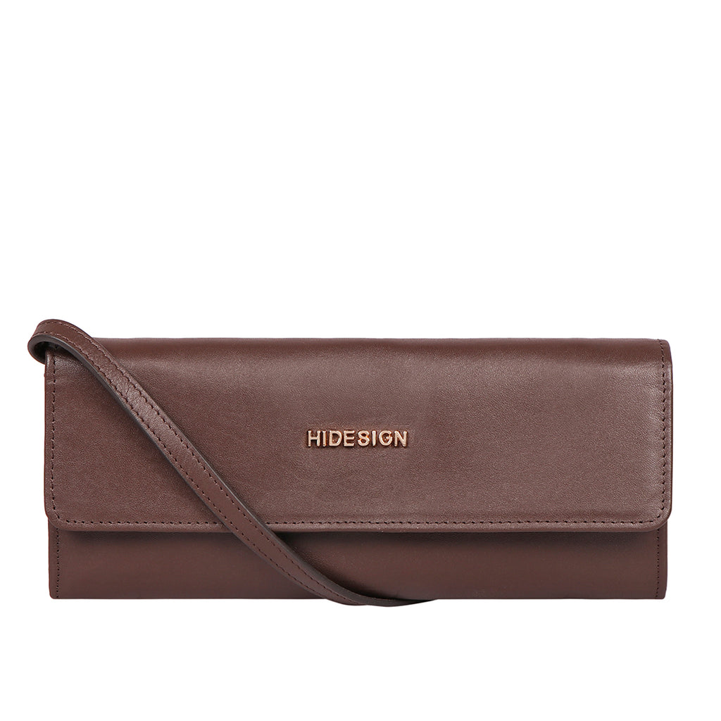 BETH W3 SLING WALLET