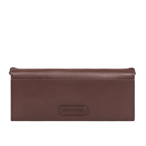 BETH W3 SLING WALLET