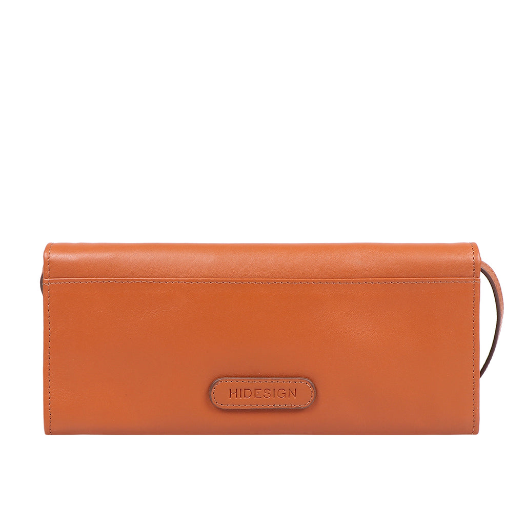 BETH W3 SLING WALLET