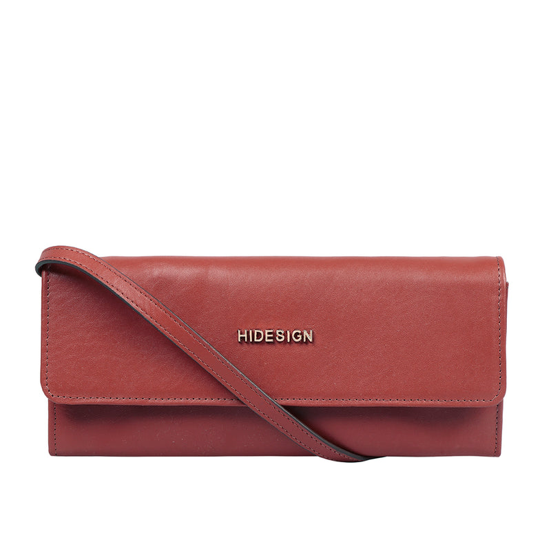 BETH W3 SLING WALLET