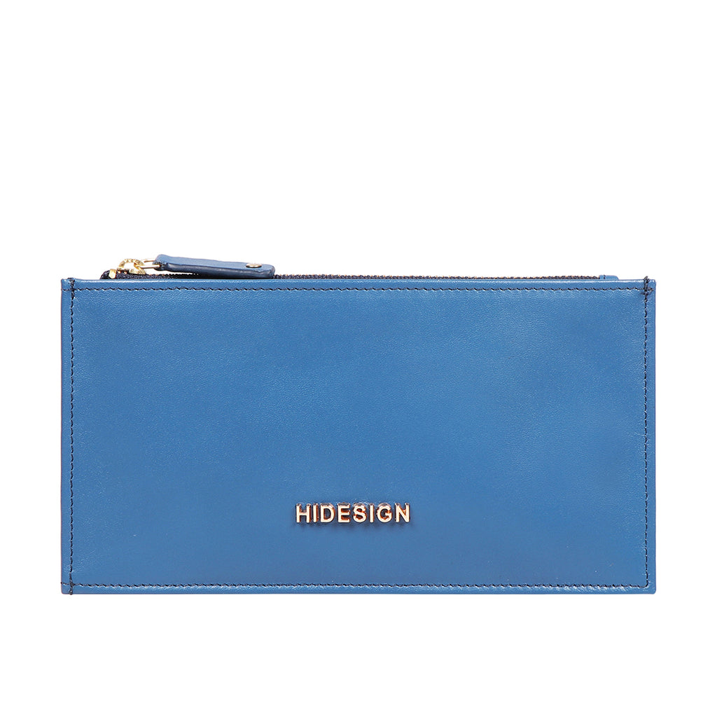 BETH W4 SLING WALLET