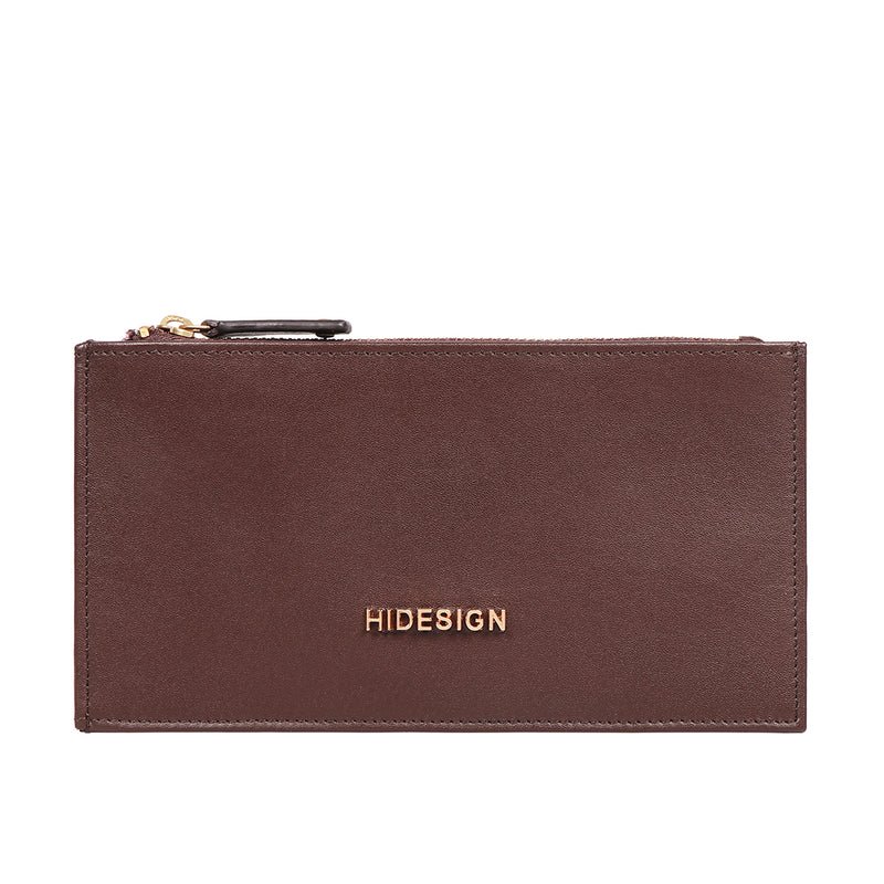 BETH W4 SLING WALLET