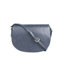 Load image into Gallery viewer, BIG NELLY CROSSBODY
