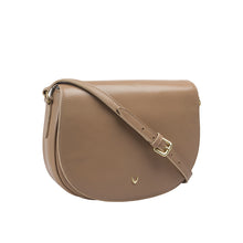 Load image into Gallery viewer, BIG NELLY CROSSBODY
