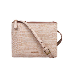 Load image into Gallery viewer, BILLE 01 SLING BAG
