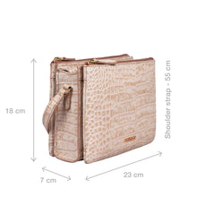 Load image into Gallery viewer, BILLE 01 SLING BAG
