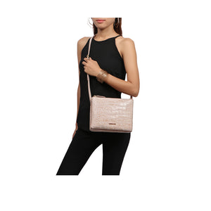 BILLE 01 SLING BAG