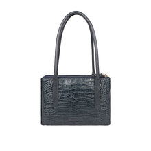 Load image into Gallery viewer, BILLE 02 SHOULDER BAG
