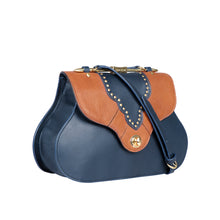 Load image into Gallery viewer, BILLY 02 CROSSBODY
