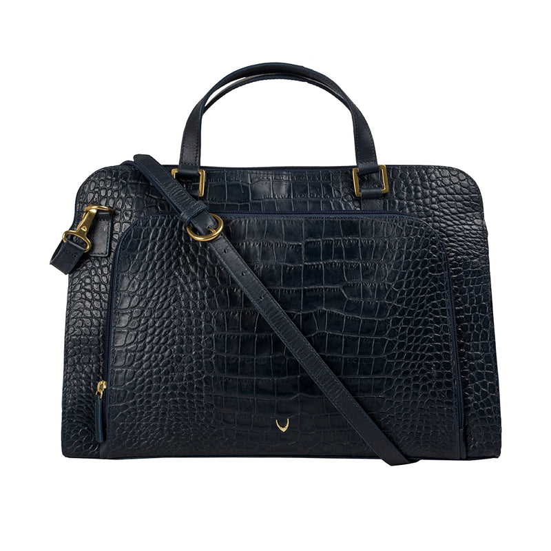 BISCOTTE 01 LAPTOP BAG