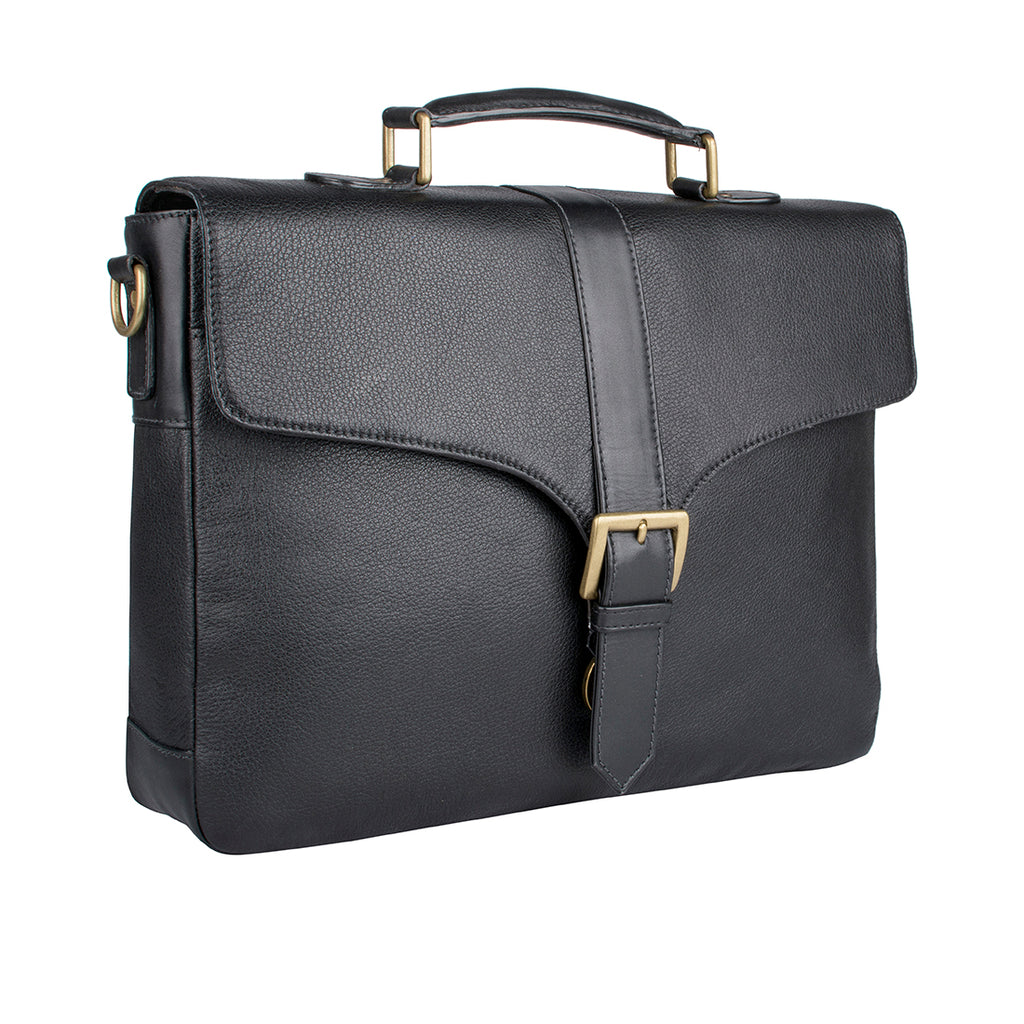 BLEAKLOW 01 BRIEFCASE