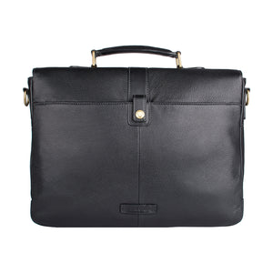 BLEAKLOW 01 BRIEFCASE