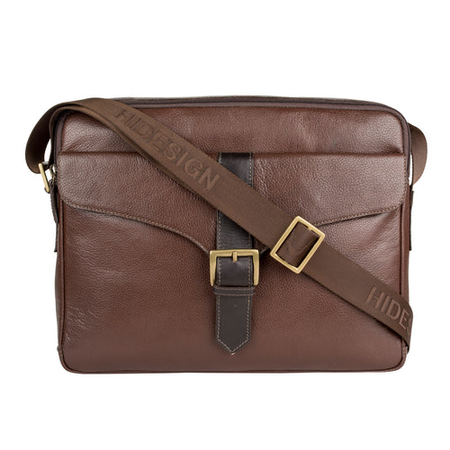 BLEAKLOW 02 CROSSBODY