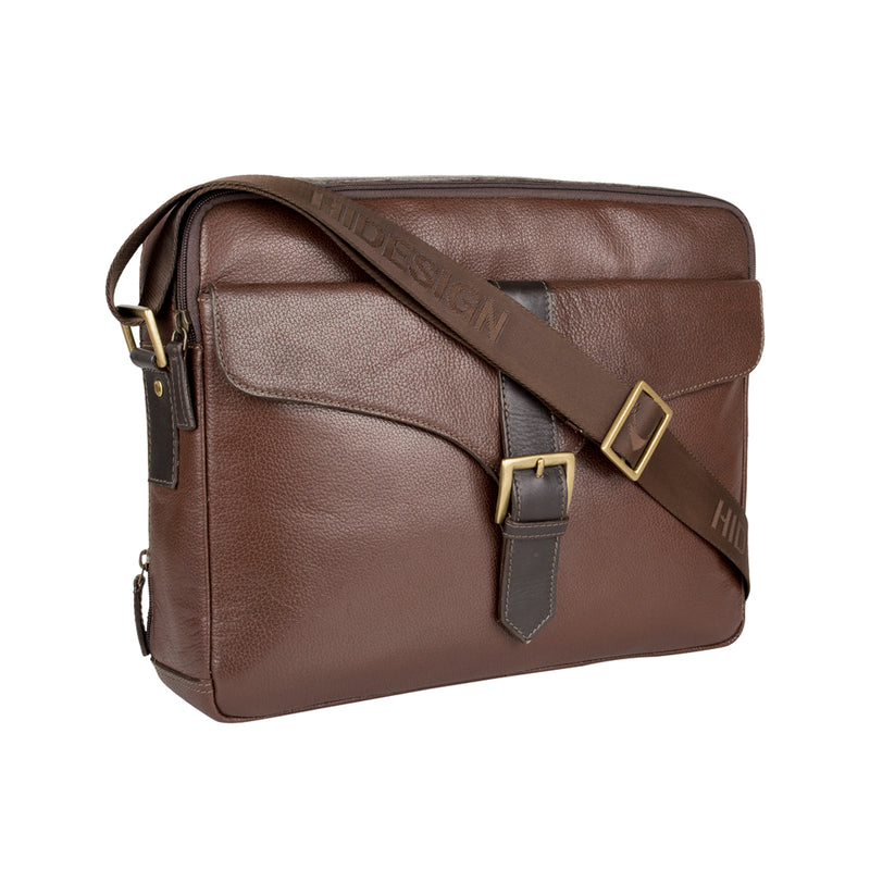 BLEAKLOW 02 CROSSBODY