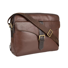 Load image into Gallery viewer, BLEAKLOW 02 CROSSBODY
