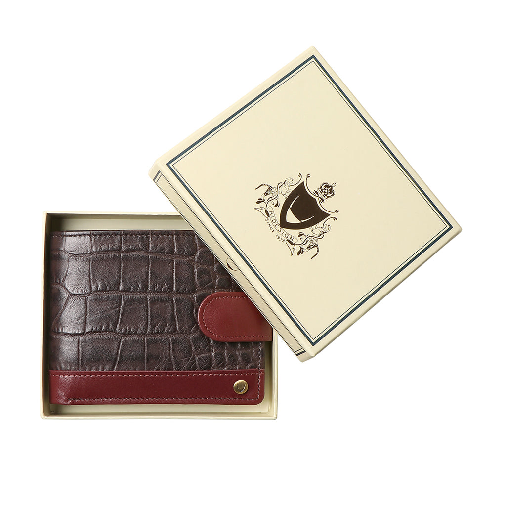 WALLET – Sreeleathers Ltd