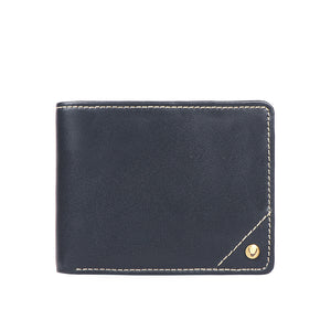 BOBBY W3 BI-FOLD WALLET