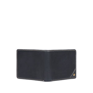 BOBBY W3 BI-FOLD WALLET