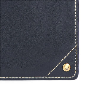 BOBBY W3 BI-FOLD WALLET