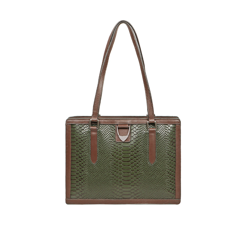 BOGOTA 02 SHOULDER BAG