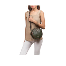 Load image into Gallery viewer, BOGOTA 03 A CROSSBODY
