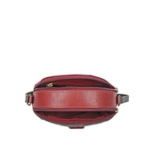 Load image into Gallery viewer, BOGOTA 03 CROSSBODY
